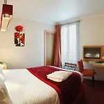 Westside Arc de Triomphe Hotel